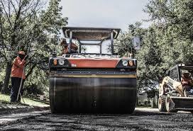 Best Driveway Crack Filling  in Vandenberg Af, CA